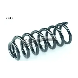 6115567 FORD