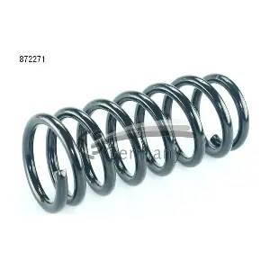 872271 CS Germany