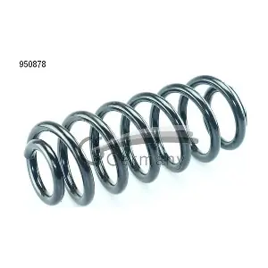 50237 CS Germany