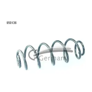 14.950.136 CS Germany