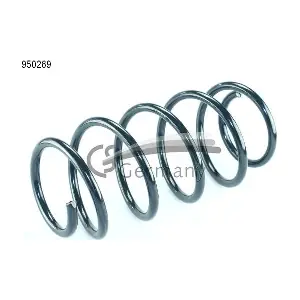 4A5411105G AUDI