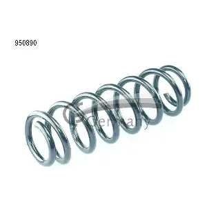 14.950.890 CS Germany