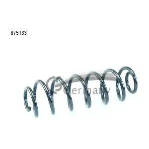 14.875.133 CS Germany
