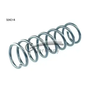 1365892 FORD