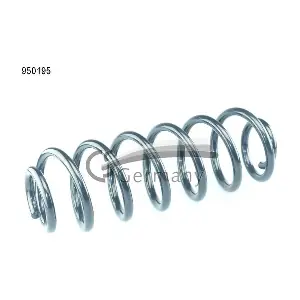 14.950.195 CS Germany