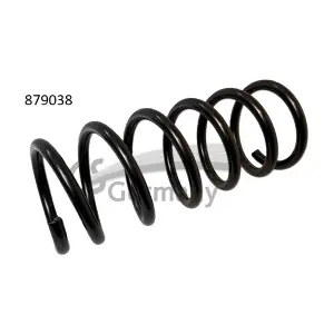 14.879.038 CS Germany