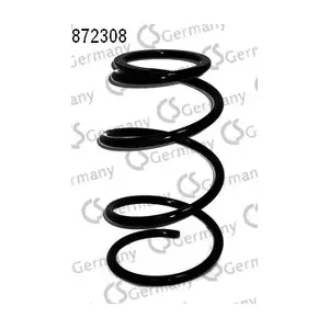 CS Germany 14.872.308
