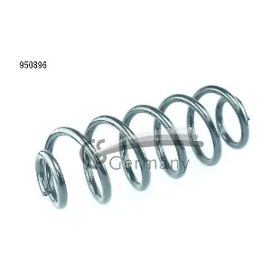 14.950.896 CS Germany