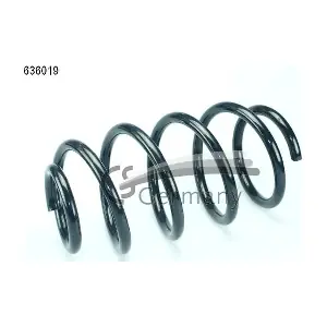 636019 CS Germany