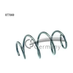 14.877.069 CS Germany