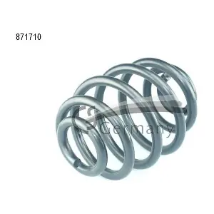 14.871.710 CS Germany