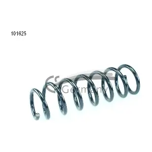 101625 CS Germany