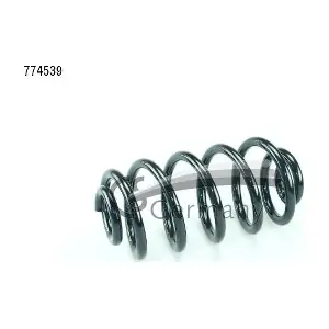 424486 OPEL