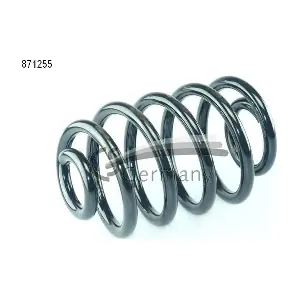 CS Germany 14.871.255