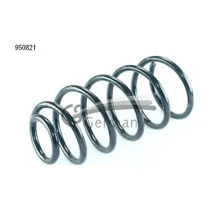14.950.821 CS Germany