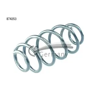 874353 CS Germany