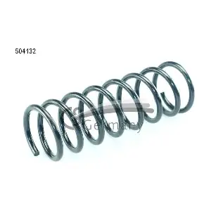 CS Germany 14504132