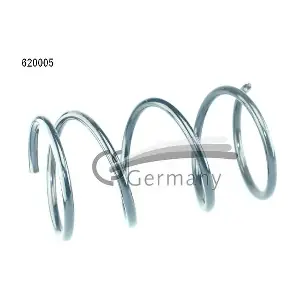 14.620.005 CS Germany