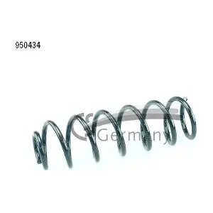 14.950.434 CS Germany