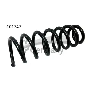 101747 CS Germany