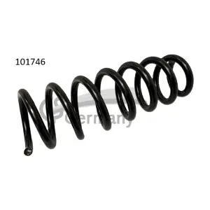 101746 CS Germany