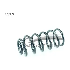 5533007100 KIA