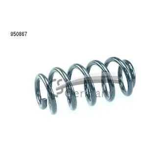 950867 CS Germany