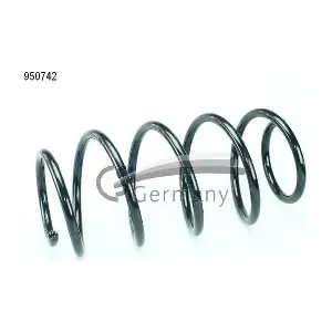 14.950.742 CS Germany