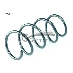 14.950.883 CS Germany