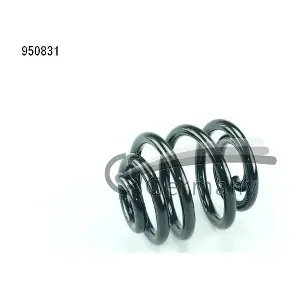 14.950.831 CS Germany