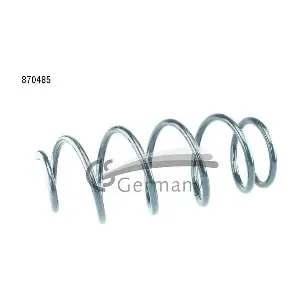 14.870.485 CS Germany