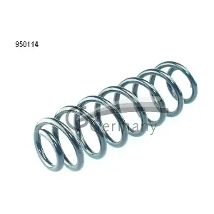 1K0511115CS VW
