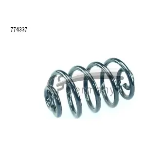 14.774.337 CS Germany