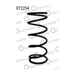 14.872.254 CS Germany