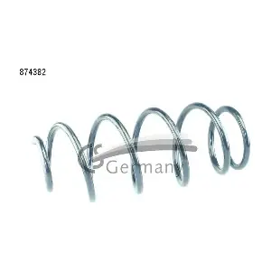 14.874.382 CS Germany