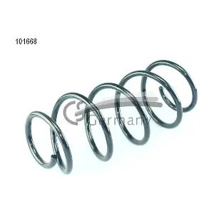 101668 CS Germany