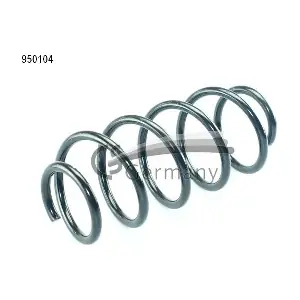 6Q0411105AA VW