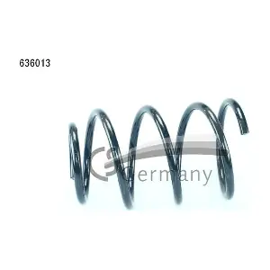 636013 CS Germany