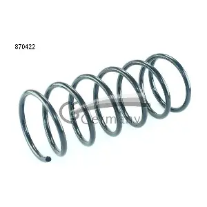 14.870.422 CS Germany