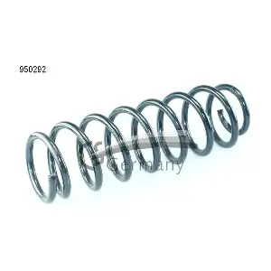 14.950.292 CS Germany