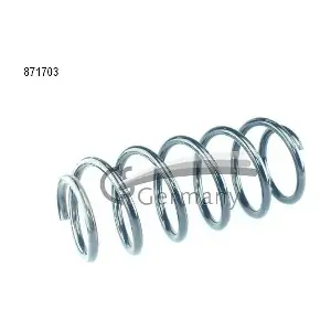 871703 CS Germany