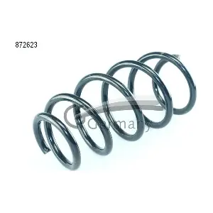 14.872.623 CS Germany