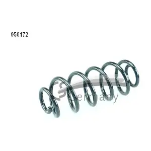 14.950.172 CS Germany