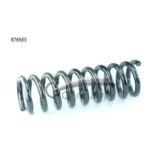 14.876.503 CS Germany