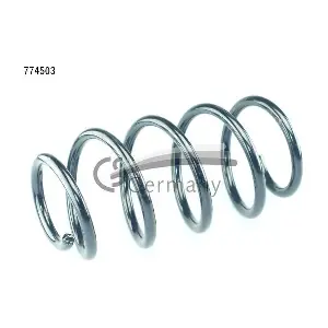 312339 OPEL
