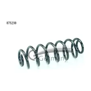 14.875.238 CS Germany
