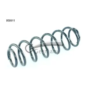 950911 CS Germany