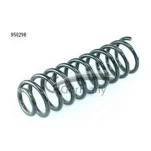 14.950.298 CS Germany