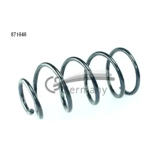 871648 CS Germany