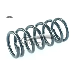 101700 CS Germany